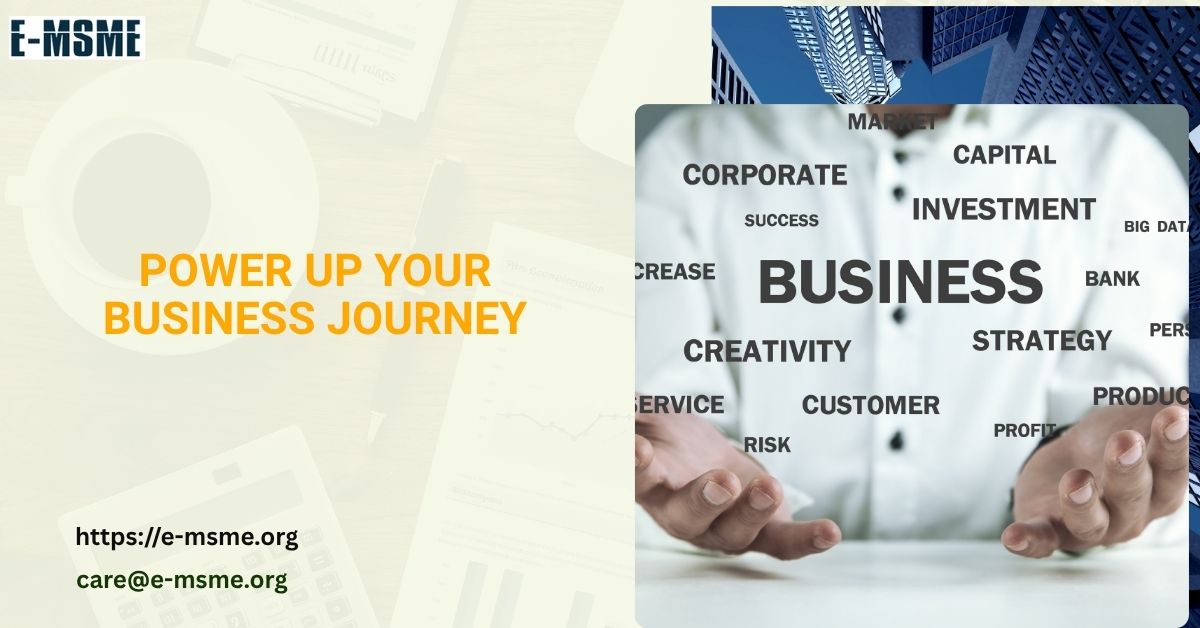 1782549990_MSME Registration as the First Step Toward Business Growth.jpg